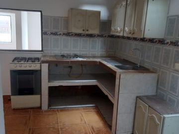 VENTA CASA BRETAÑA CALI-VALLE-7910