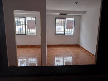 VENTA CASA BRETAÑA CALI-VALLE-7910