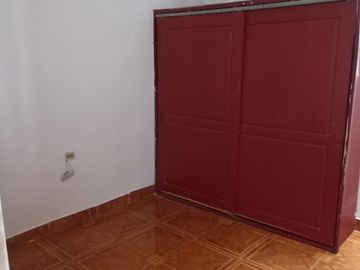 VENTA CASA BRETAÑA CALI-VALLE-7910