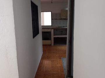VENTA CASA BRETAÑA CALI-VALLE-7910