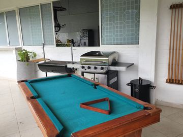 Venta Finca Lago Calima Amoblada Condominio Las Vegas Valle Del Cauca