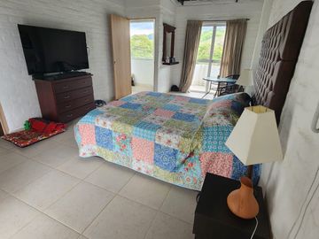 Venta Finca Lago Calima Amoblada Condominio Las Vegas Valle Del Cauca