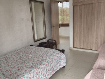 Venta Finca Lago Calima Amoblada Condominio Las Vegas Valle Del Cauca