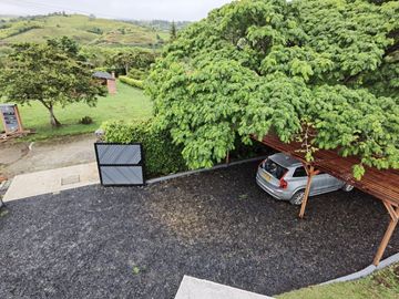Venta Finca Lago Calima Amoblada Condominio Las Vegas Valle Del Cauca