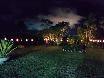 Venta Finca Lago Calima Amoblada Condominio Las Vegas Valle Del Cauca