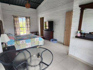 Venta Finca Lago Calima Amoblada Condominio Las Vegas Valle Del Cauca