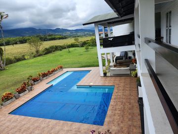 Venta Finca Lago Calima Amoblada Condominio Las Vegas Valle Del Cauca