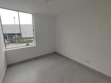 Ciudad Country Conjunto Residencial Ciruelo