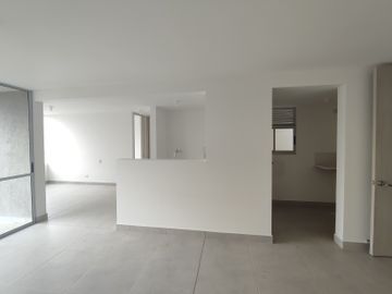 Ciudad Country Conjunto Residencial Ciruelo