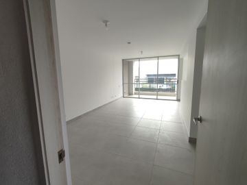 Ciudad Country Conjunto Residencial Ciruelo