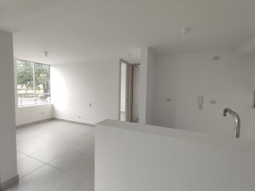 Ciudad Country Conjunto Residencial Ciruelo