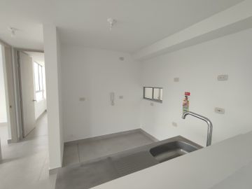 Ciudad Country Conjunto Residencial Ciruelo