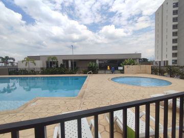 Ciudad Country Conjunto Residencial Ciruelo