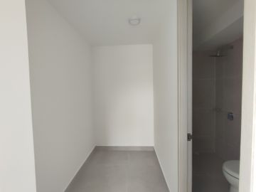 Ciudad Country Conjunto Residencial Ciruelo