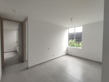 Ciudad Country Conj. Residencial Ciruelo