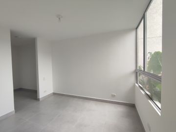 Ciudad Country Conj. Residencial Ciruelo