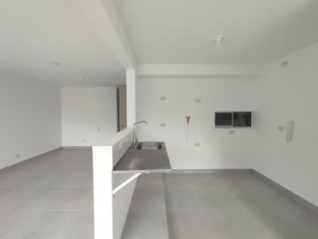 Ciudad Country Conj. Residencial Ciruelo