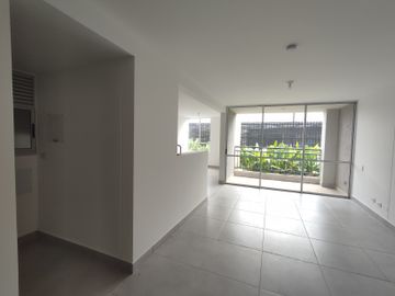 Ciudad Country Conj. Residencial Ciruelo