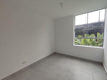 Ciudad Country Conj. Residencial Ciruelo