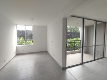 Ciudad Country Conj. Residencial Ciruelo
