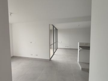 Ciudad Country Conj. Residencial Ciruelo
