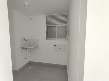 Ciudad Country Conj. Residencial Ciruelo