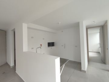 Ciudad Country Conj. Residencial Ciruelo