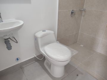 Ciudad Country Conj. Residencial Ciruelo