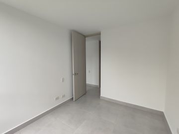 Ciudad Country Conj. Residencial Ciruelo