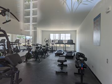 Ciudad Country Conj. Residencial Ciruelo
