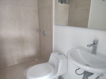 Ciudad Country Conj. Residencial Ciruelo