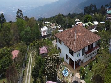 En Venta Finca Campestre En Dapa, Valle Del Cauca