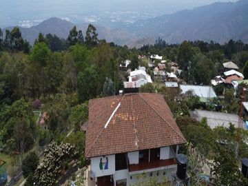 En Venta Finca Campestre En Dapa, Valle Del Cauca