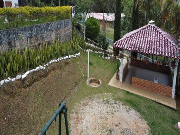 En Venta Finca Campestre En Dapa, Valle Del Cauca