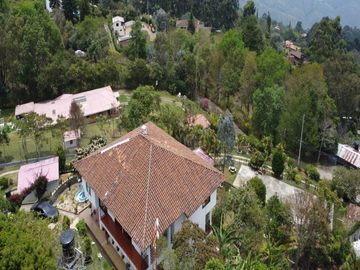 En Venta Finca Campestre En Dapa, Valle Del Cauca