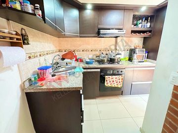 SE VENDE CASA EN EL CANEY, SUR DE CALI, SECTOR DE ALTA VALORIZACION