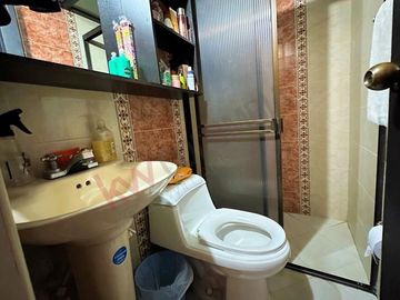 SE VENDE CASA EN EL CANEY, SUR DE CALI, SECTOR DE ALTA VALORIZACION