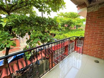 SE VENDE CASA EN EL CANEY, SUR DE CALI, SECTOR DE ALTA VALORIZACION