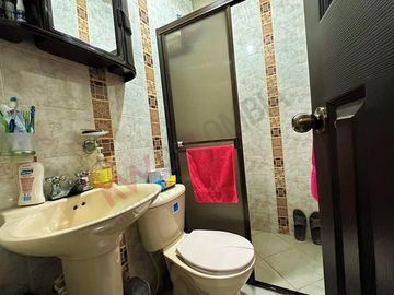 SE VENDE CASA EN EL CANEY, SUR DE CALI, SECTOR DE ALTA VALORIZACION