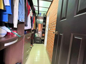 SE VENDE CASA EN EL CANEY, SUR DE CALI, SECTOR DE ALTA VALORIZACION