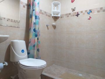 Venta Conjunto Hato Grande - La Mesa Cundinamarca