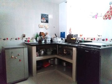 Venta Conjunto Hato Grande - La Mesa Cundinamarca