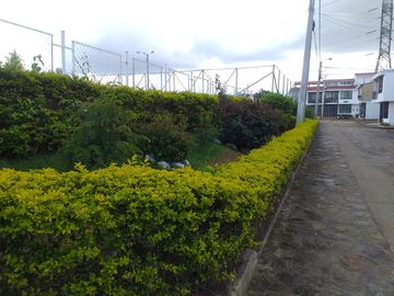 Venta Conjunto Hato Grande - La Mesa Cundinamarca