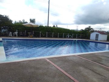 Venta Conjunto Hato Grande - La Mesa Cundinamarca