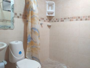 Venta Conjunto Hato Grande - La Mesa Cundinamarca
