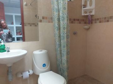 Venta Conjunto Hato Grande - La Mesa Cundinamarca