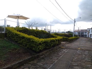 Venta Conjunto Hato Grande - La Mesa Cundinamarca