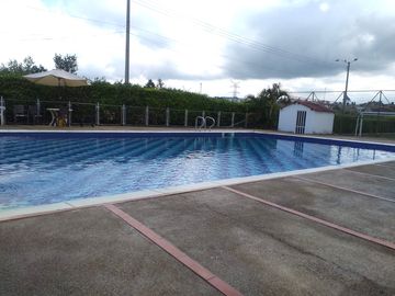 Venta Conjunto Hato Grande - La Mesa Cundinamarca