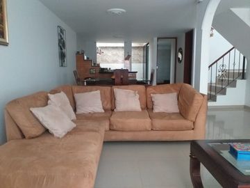 Venta Conjunto Hato Grande - La Mesa Cundinamarca