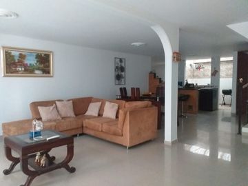 Venta Conjunto Hato Grande - La Mesa Cundinamarca